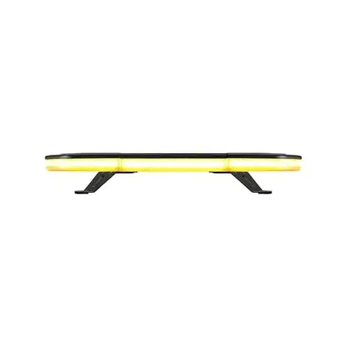 Barra LED ElectraQuip per veicoli