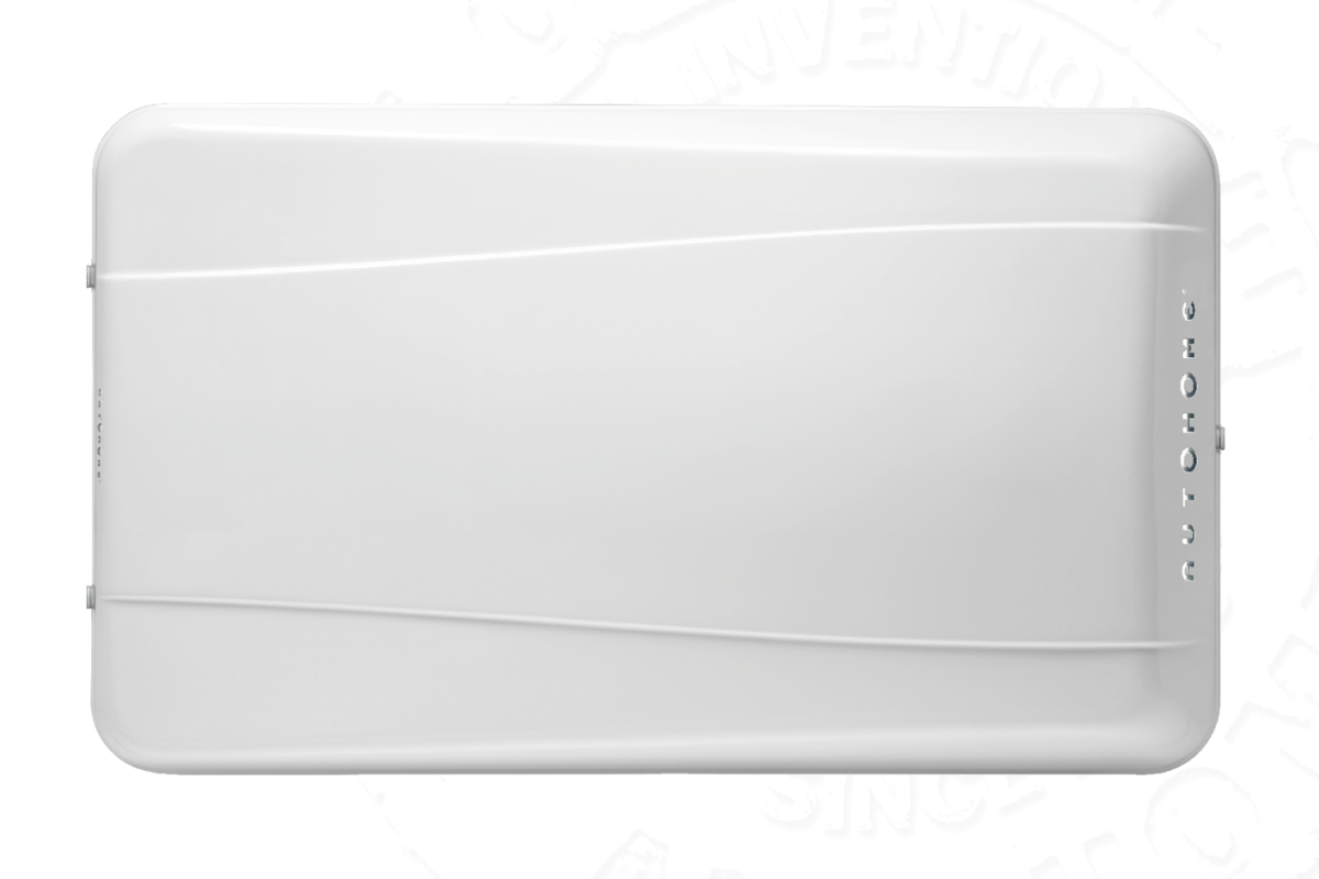 Autohome Maggiolina Airlander Plus - guida completa Argoing alle tende da tetto