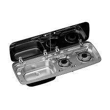 Fornelli - braceri - BBQ