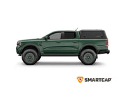 RSI SMARTCAP HARD TOP EVOa ADVENTURE FORD F-150 ST