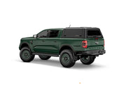 RSI SMARTCAP HARD TOP EVOa ADVENTURE - FORD F-150 SB 