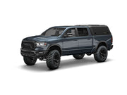RSI SMARTCAP HARD TOP EVOa ADVENTURE - DODGE RAM 1500