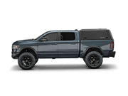 RSI SMARTCAP HARD TOP EVOa ADVENTURE - DODGE RAM 1500