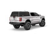 RSI SMARTCAP HARD TOP EVOc COMMERCIAL - FORD RANGER