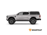 RSI SMARTCAP HARD TOP EVOc COMMERCIAL - FORD RANGER