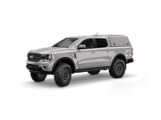RSI SMARTCAP HARD TOP EVOc COMMERCIAL - FORD RANGER 