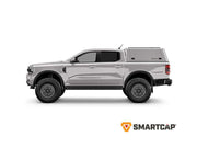 RSI SMARTCAP HARD TOP EVOc COMMERCIAL - FORD RANGER 