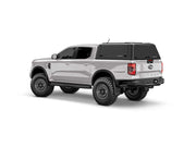 RSI SMARTCAP  HARD TOP  EVOd DEFENDER - FORD RANGER EU DC 