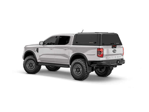 RSI SMARTCAP  HARD TOP  EVOd DEFENDER - FORD RANGER EU DC 
