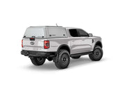 RSI SMARTCAP HARD TOP EVOd DEFENDER - FORD RANGER 