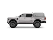 RSI SMARTCAP HARD TOP EVOd DEFENDER - FORD RANGER 