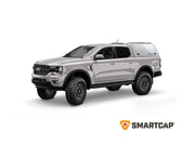 RSI SMARTCAP HARD TOP EVOd DEFENDER - FORD RANGER 