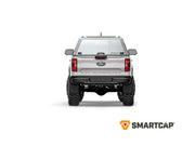 RSI SMARTCAP HARD TOP EVOd DEFENDER - FORD RANGER 