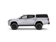 RSI SMARTCAP HARD TOP EVOd DEFENDER MITSUBISHI EU 2015+ 