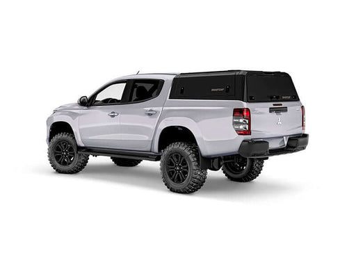 RSI SMARTCAP HARD TOP EVOd DEFENDER MITSUBISHI EU 2015+ 