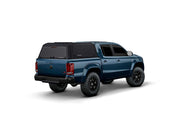 RSI SMARTCAP HARD TOP EVOd DEFENDER - VW AMAROK DC 2023