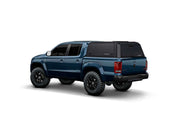 RSI SMARTCAP HARD TOP EVOd DEFENDER - VW AMAROK DC 2023