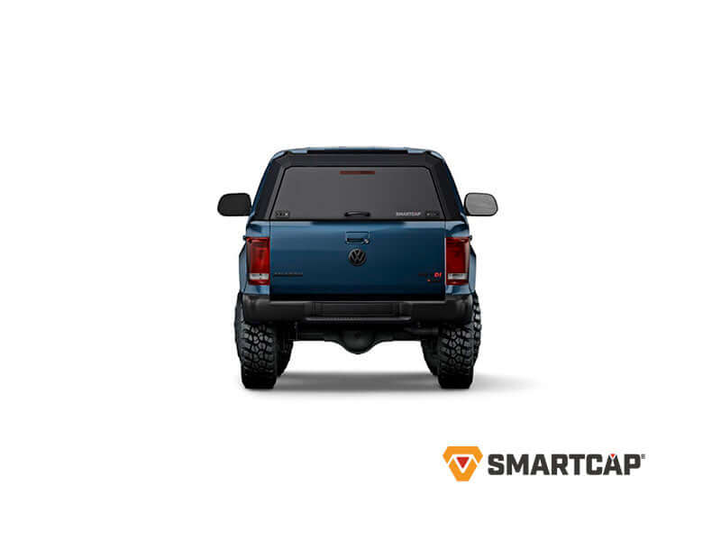 RSI SMARTCAP HARD TOP EVOd DEFENDER - VW AMAROK DC 2023