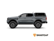 RSI SMARTCAP HARD TOP EVOs SPORT- FORD RANGER UE DOUBLE CAB