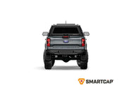 RSI SMARTCAP HARD TOP EVOs SPORT- FORD RANGER UE DOUBLE CAB
