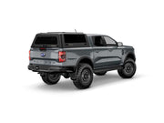 RSI SMARTCAP HARD TOP EVOs SPORT- FORD RANGER UE DOUBLE CAB