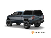 RSI SMARTCAP HARD TOP EVOs SPORT - DODGE RAM 1500 DS 