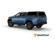 RSI SMARTCAP HARD TOP EVOs SPORT - VW AMAROK DOUBLE CAB