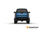 RSI SMARTCAP HARD TOP EVOs SPORT - VW AMAROK DOUBLE CAB