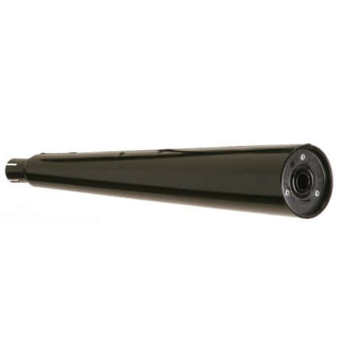 Marving C/2110/NC Cagiva 350 Alazzurra Nero-
