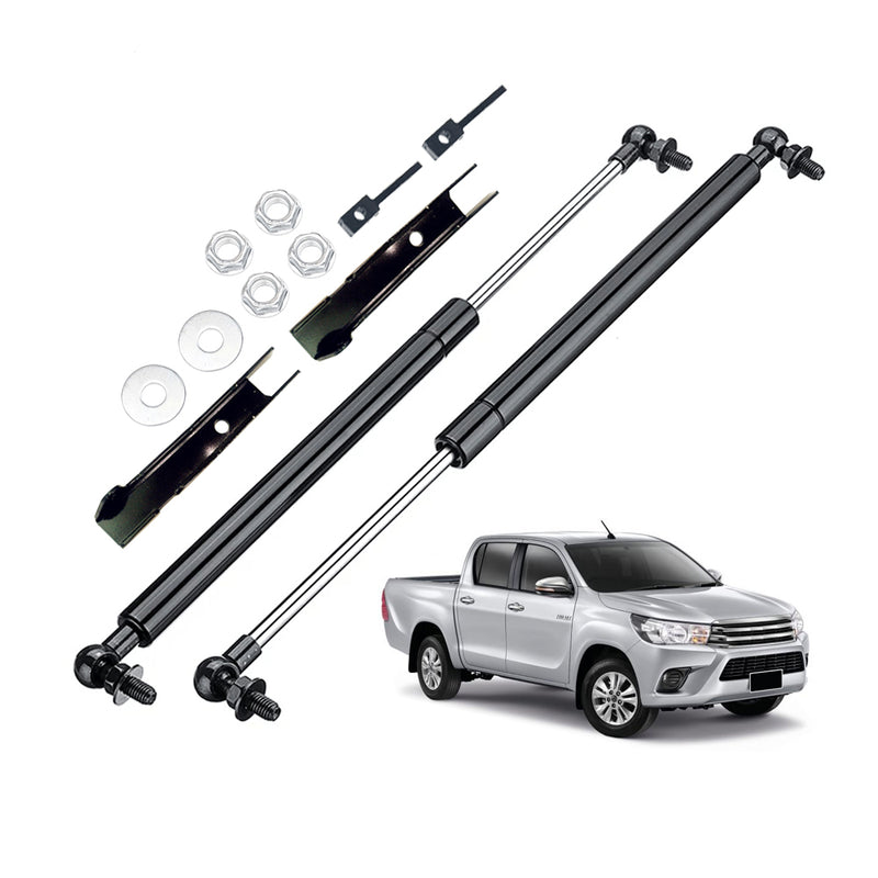 Molla a gas TOYOTA Hilux Revo– 2015-2022