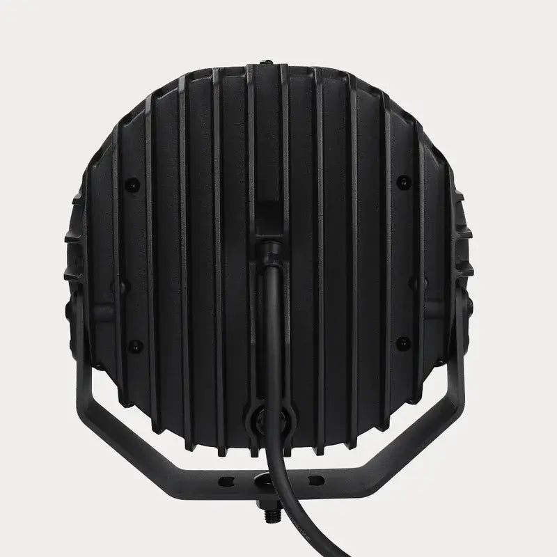 OZZ - OZZ XR2 Faretto LED 9" | 88101