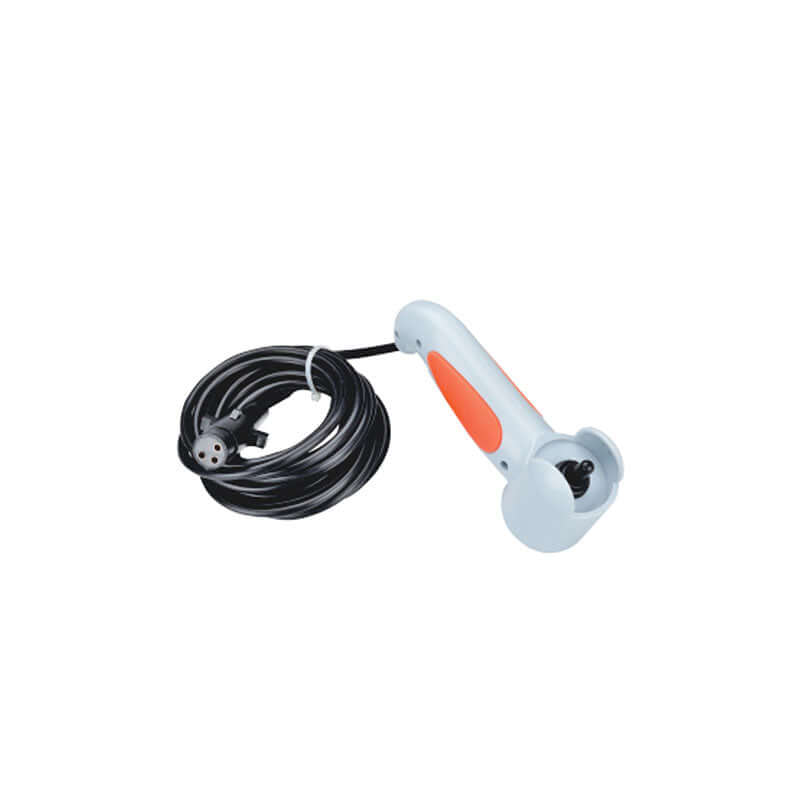 RUNVA Controllo CON CAVO 3M (GRIGIO)