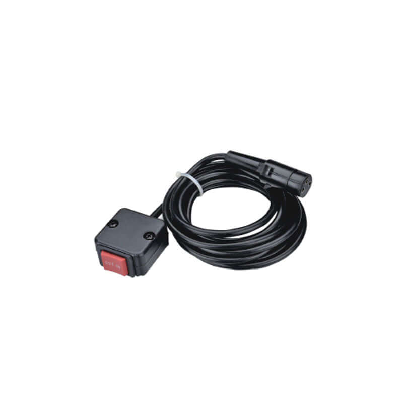 Controlli RC