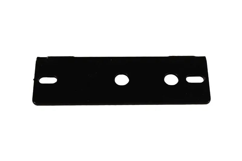 Staffa di montaggio per S11F3003 / SLED4DVAR65 SSLED3DV |