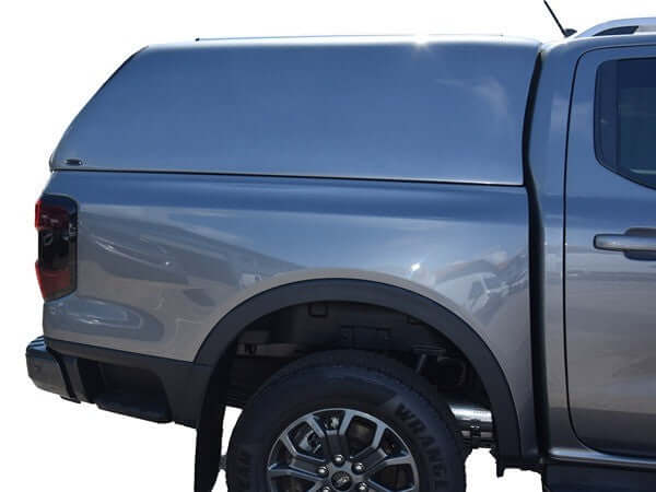 Q IST Hardtop Karuna Ford Ranger DC '23