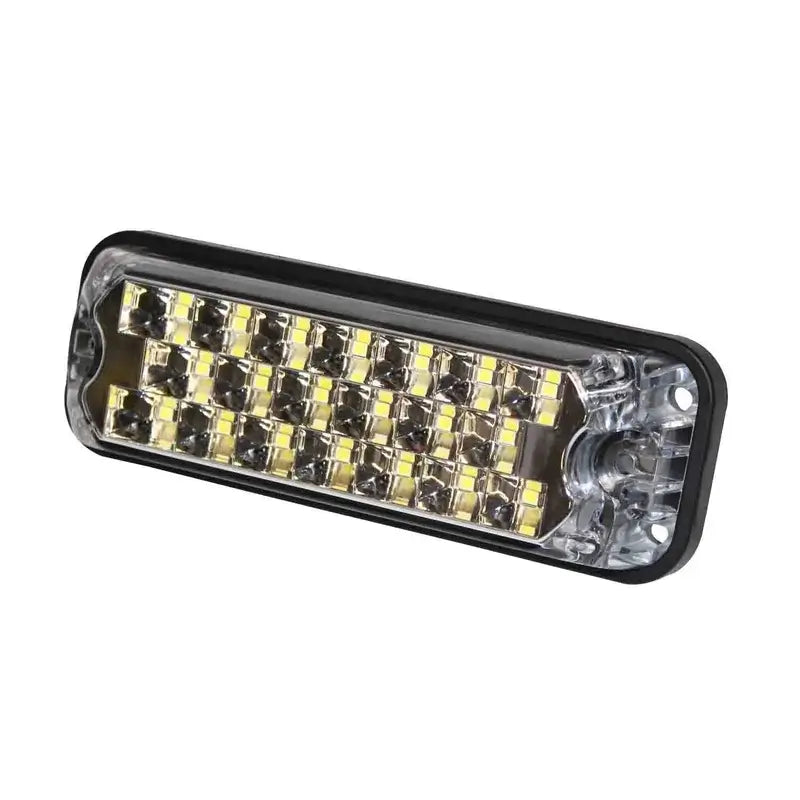 Lampeggianti a LED