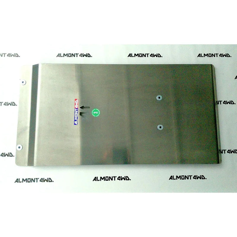 JEEP GRAND CHEROKEE WK2 2011> (all engines) 329-Cambio e piastra paramotore di trasferimento