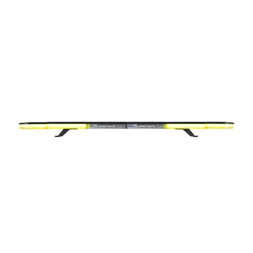 ElectraQuip - Barra faro LED | R65| 1345 mm | moduli finali appariscenti | 10-30v