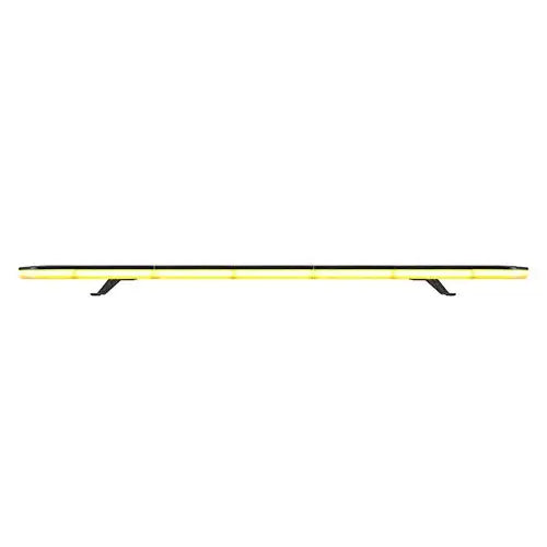 ElectraQuip - Barre luminose a LED | R65| 1586 mm | 10-30v| completamente lucido