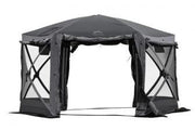 Wild Land SHELTER HUB - Verano - tenda
