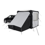Dometic HUB Annexe-Annesso modulare gonfiabile