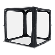 Dometic HUB-Riparo gonfiabile 
