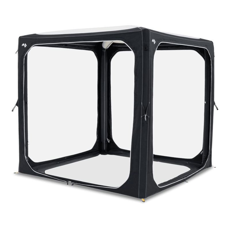 Dometic HUB-Riparo gonfiabile 