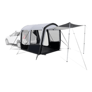 Dometic Veranda gonfiabile indipendente per parte posteriore