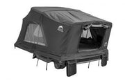Wild Land- Tenda da tetto VAGALUME PRO 140