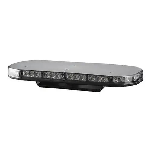 ElectraQuip - Minibar compatto | 12-24v | 380mm |
