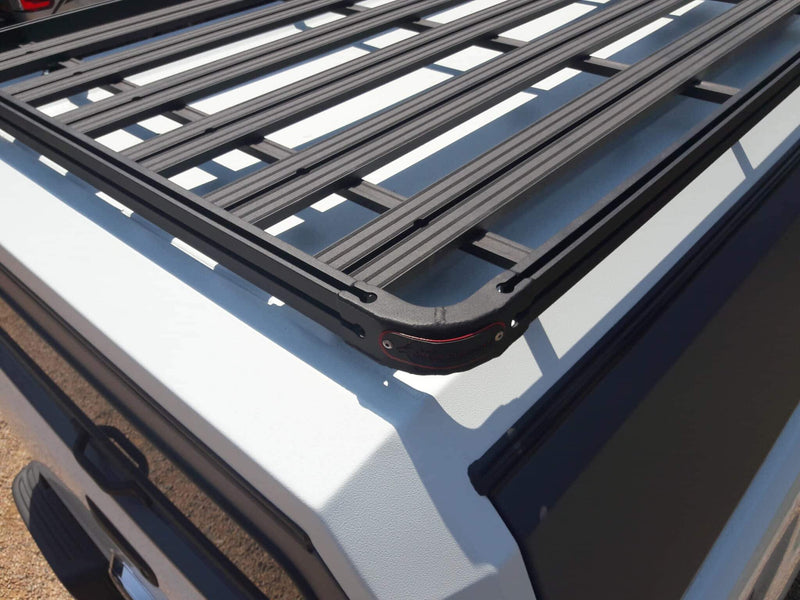 Supporto da trasporto Rhinoman per hardtop XT-XP DC