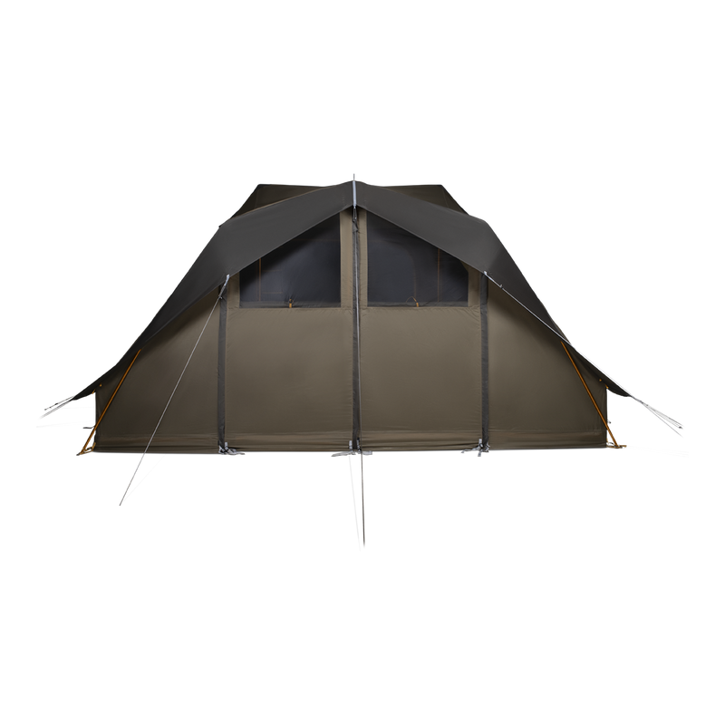 Kampa Tenda da Campeggio Wildrest06 465x240x535 cm