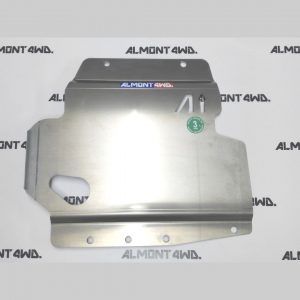 NISSAN NAVARA D23 SERIES 2016> 182-Motore NAVARA D23 2.3 dCi