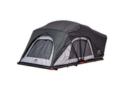 Wild Land Tenda da tetto AGARIMO 120 V2 copertura soffice